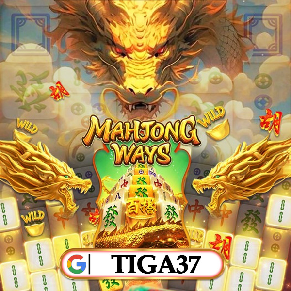 TIGA37 Login Slot Viral Server Cuan Aktif